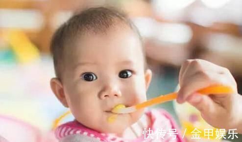 玉米炖排骨|母亲给喂食,两岁女童胃部被涨破,这个错误很多家长仍在继续犯