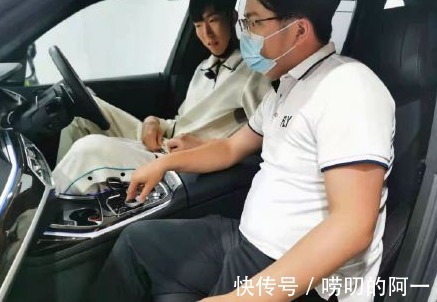 排面|周琦获顶级待遇:澳洲买车获名字拼音牌照!网友:有排面