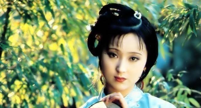 王熙凤&红楼梦:性格决定命运?贾府中结局甚好的四人,便是很好的例子