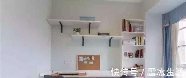 小卧|小卧室别再买床了，头次见有钱人家这样设计，看完我立马回家学装