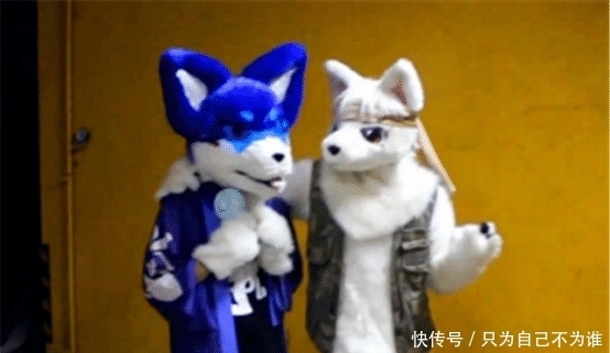 从JK制服到汉服,年轻人圈子有多乱?