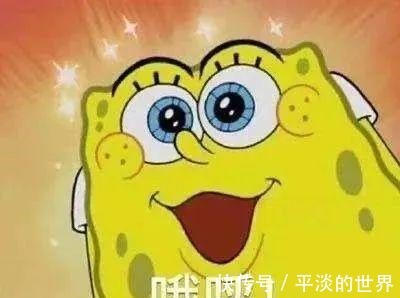 百褶裙 男生最讨厌的4种女生穿搭!男生最讨厌的4种女生穿搭!