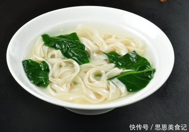 健康|糖尿病患者，牢记：几个不吃或尽量少吃，血糖可能慢慢稳定