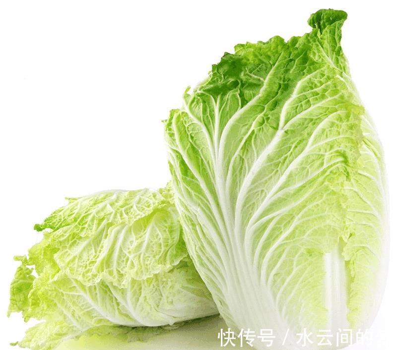 膳食纤维|9种补水减脂食物