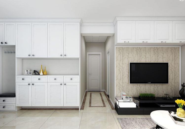 油烟|装修时的8个小技巧,让做家务事半功倍,可以舒舒服服“葛优躺”