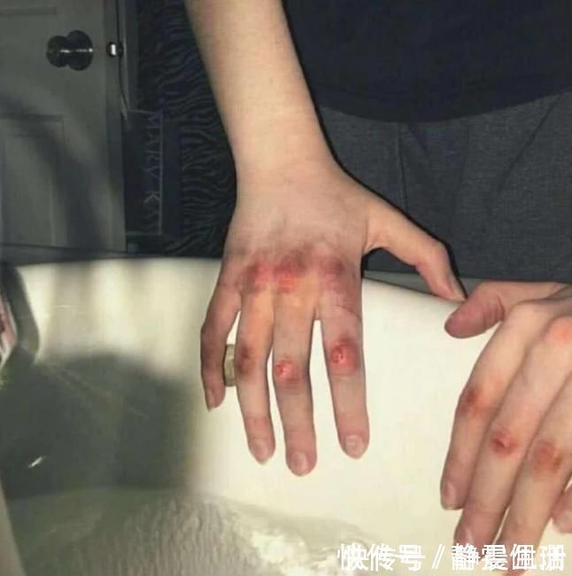 不谓侠|学生党最爱的“古风歌曲”,尤其第三个,学生党能单曲循环吗