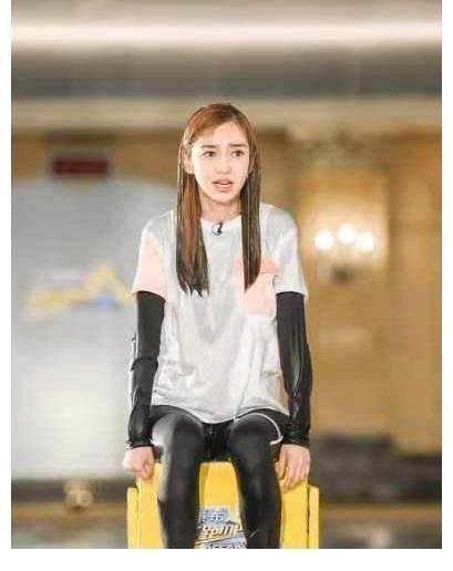 康熙来了|《奔跑吧兄弟》收官，六名成员更博，另外一人要退出了吗？