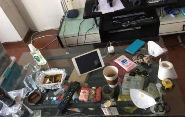 过门石|刚搬家就脑壳疼!烧光毕生积蓄惨中15大装修坑!誓死都要讨回公道