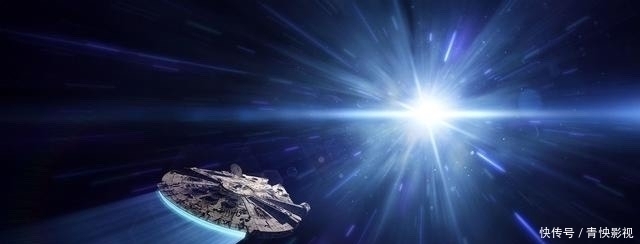 家人 光速飞行一分钟,返回地球后还能见到家人吗?太阳系或许都消失了
