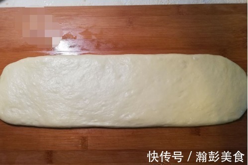 烤盘|油条不用油炸了,不用一滴水,无任何添加,健康好吃,零失败做法