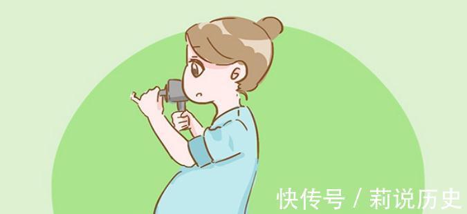 血糖|孕期患了糖尿病?这4件事不能落下,孕期妈妈一定注意