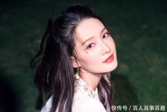 女生|会洗脸和不会洗脸的女生,差别原来这么大,别傻傻不知道