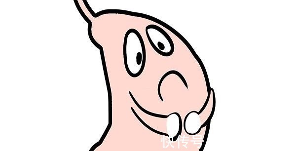 胀痛感|肝脏开始硬化时,身体会有哪些表现若都没有,放心你没得肝硬化