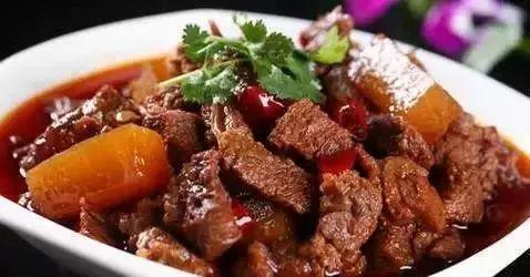 朴素|几道美味的家常菜菜,物美价廉,美味朴素