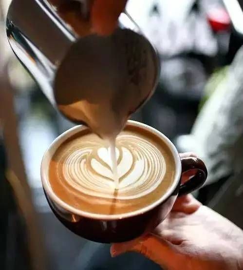 微波炉|微波炉除了热饭,还有这11种超实用窍门!