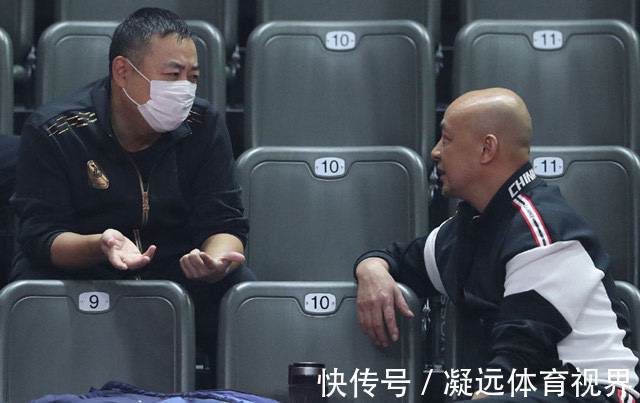 张本智和|伊藤美诚再成狠角色!11:0拒绝让球,叫嚣打败陈梦、孙颖莎