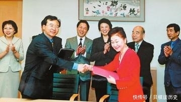 美秀博物馆|造型特别的菩萨像,被盗走14年后回归,每隔五年必须去日本展览