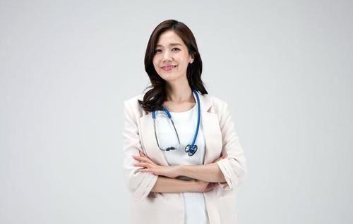 患者|对于高血压患者的几点提醒和建议,特别重要,请您记牢