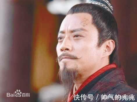 燕青|宋江出门带四个人,李逵是打手,戴宗是情报专家,剩下两人是为何