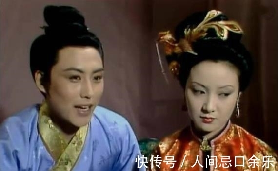 夫妻|古代夫妻同房, 为何要求一个丫鬟在旁伺候? 原因现代人无法接受