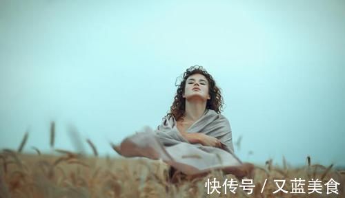 睡眠|睡眠不好，别着急吃药，医生：牢记这3点，坚持15天，和失眠拜拜