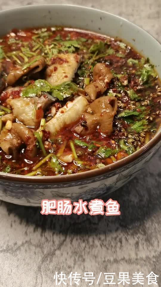 巴沙鱼块|超级下饭，老公说好吃到逆天