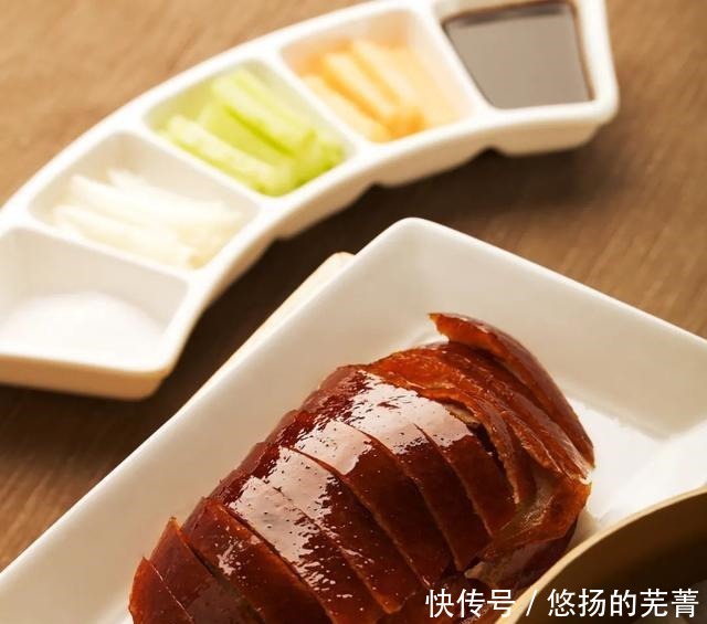 留在上海过年的理由丨10位美食圈达人最不想告诉别人的餐厅