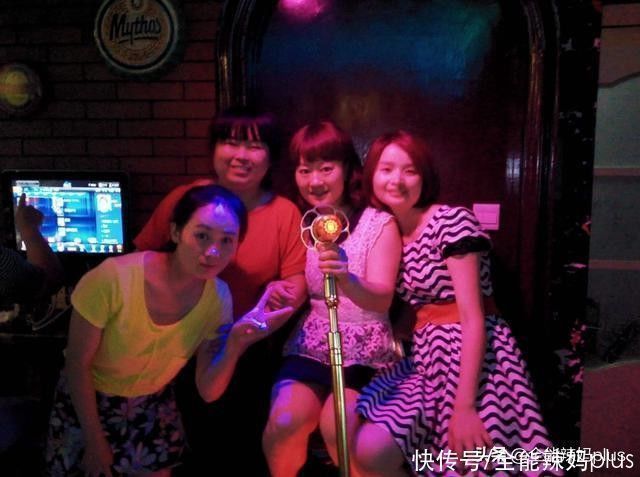 家长|除了葬礼,这3种场合也少带孩子去,并非迷信,真相要知晓