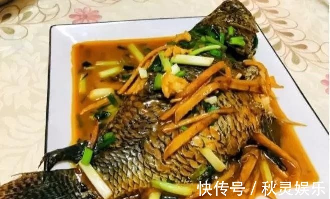 超受欢迎的14道家常美食，步骤超详细，宴请客人都说厨艺超好