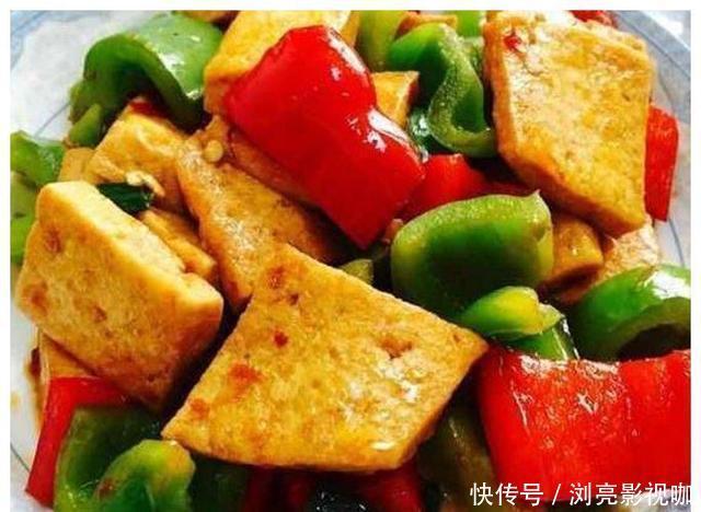 腌鸡块|鲜香味美的几道家常菜肴,简单易做,营养解馋,下饭更下酒