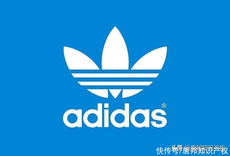 阿迪达斯|怼过耐克告过彪马，又手撕时尚品牌侵权，阿迪达斯：别跟我“杠”