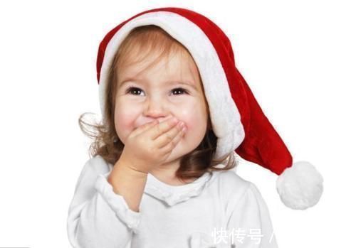 词汇|宝宝的开口时间,代表他的智商?你信吗?你家孩子多大会说话