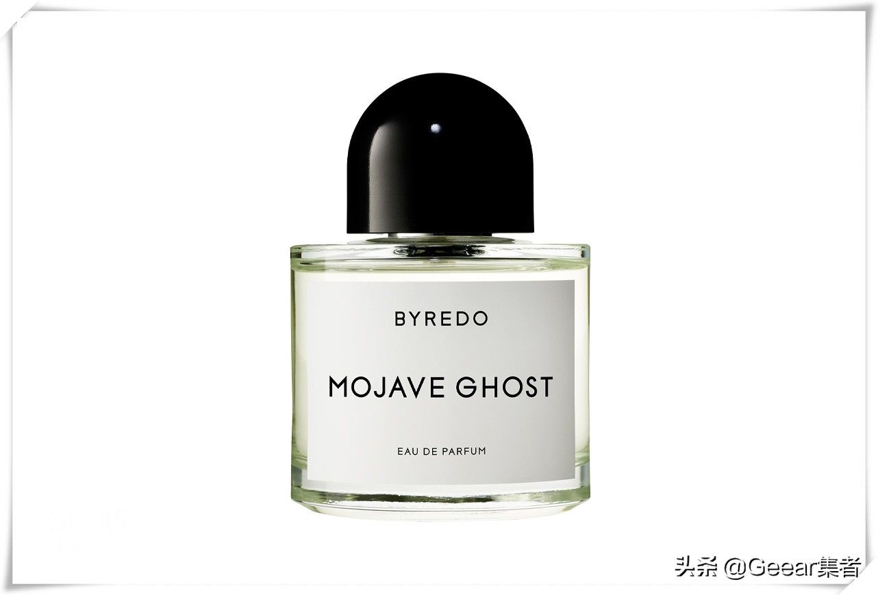 min韩国女神们都是用什么香水？花香果香各有支持者