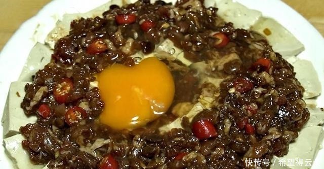 萝卜|天冷，多吃此菜，比白菜好吃，比萝卜营养，锅中一蒸，真香