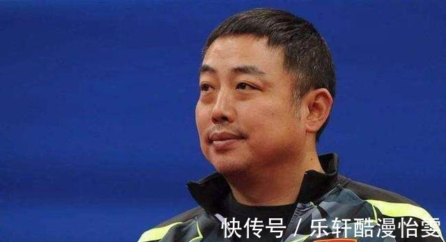 巴黎奥运会|球迷喊话刘国梁,女队三大难题要解决,孙颖莎教练是当务之急