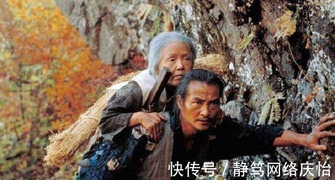 洛阳明堂|俗话说“明堂如播米，子孙穷到底”，这明堂是啥？为何子孙会穷？