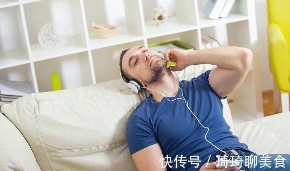 睡眠质量|总是失眠是怎么回事?睡前牢记4件事,助你改善睡眠质量!