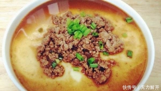 几款值得入手的家常菜,专治请客不知道煮什么,一上桌就光盘行动