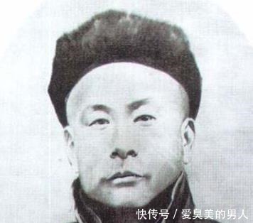 一代武学宗师霍元甲,他的子女后人结局如何!