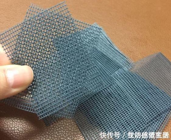 花盆里加点这个,不烂根不黄叶,轻松养满盆