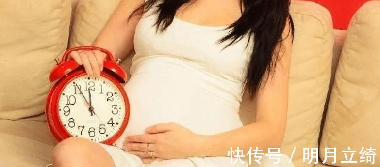 吉日|孕38周可以剖腹产吗？最好等到这个孕周，别为了“吉日”害了自己