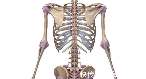 疼痛感|分娩时怀男孩比女孩更难受更痛？都一样的，疼痛主要来自这2方面