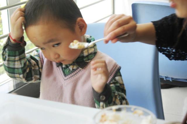 营养|10岁女孩身高169,医生提示3物是“天然增高剂”,可多吃