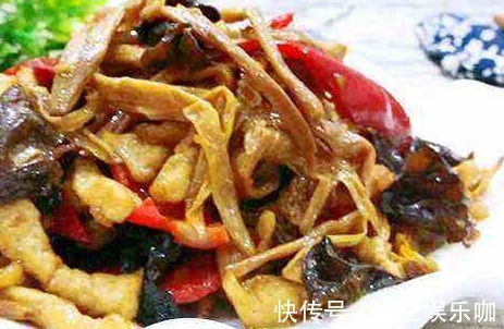 西兰花|要让多吃的两种菜,抓住孩子生长发育的黄金期,个子蹭蹭长