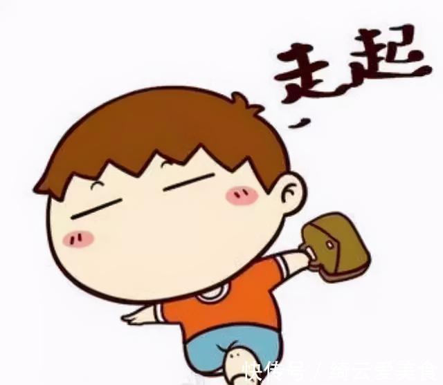 长寿|70岁以后，应该如何养生？可以学学百岁老人的长寿秘诀