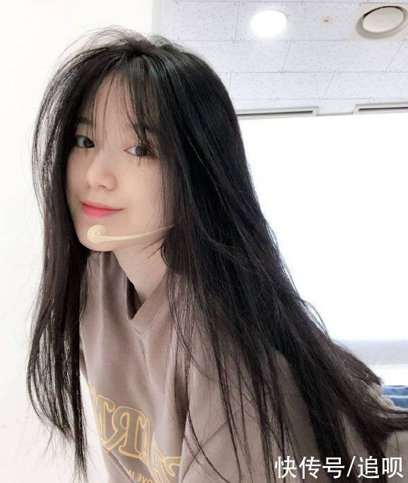 创5要来了？叶舒华、本田仁美在其中就离谱，二公主姚安娜要选秀