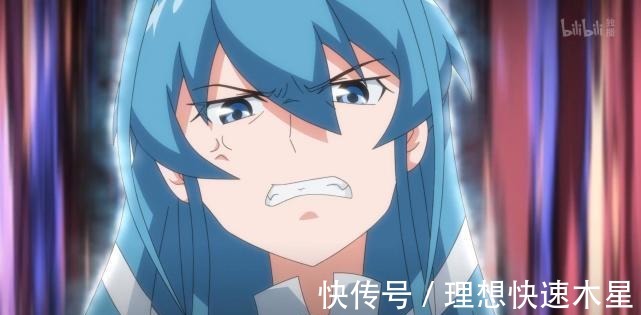 彩漫|日本黑白漫和国内彩漫画风有什么区别