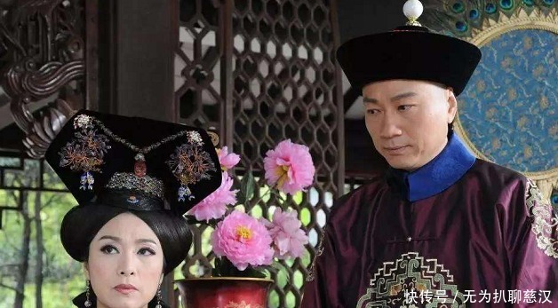 李莲英|清朝的李莲英的后人现在在做什么？