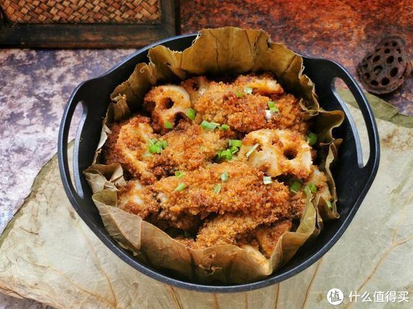 萝卜丝|立秋时节，不管有钱没钱，这7种食物要多吃，应季而食安稳入秋