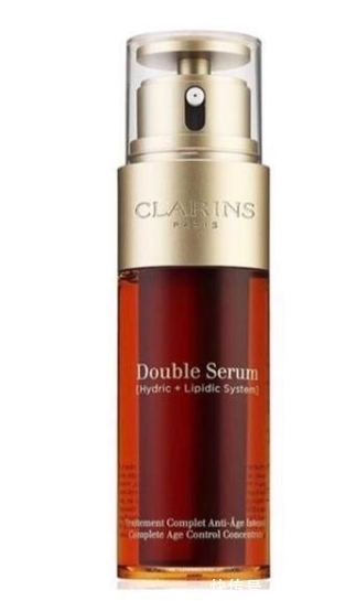 肌肤|全球十大明星的抗衰紧致排行,倾其所有推荐各个有效抗衰美白品牌